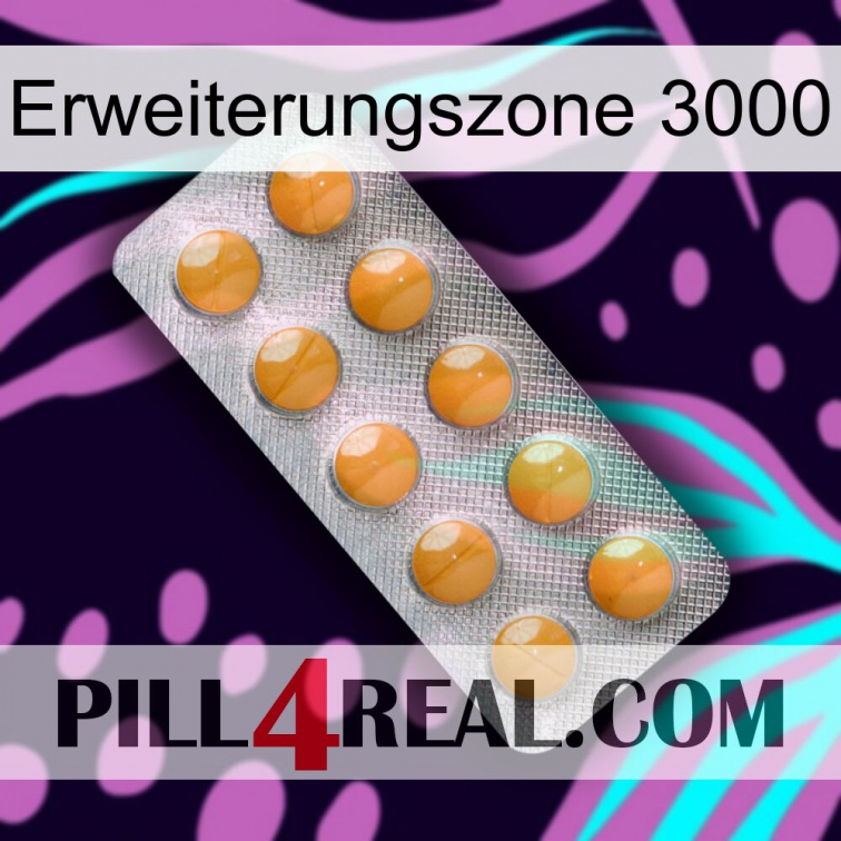 Exten Zone 3000 levitra1